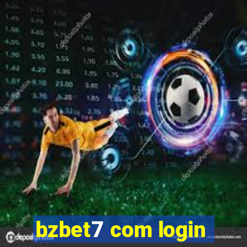 bzbet7 com login